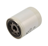 7021871 Filter, Oil | JLG